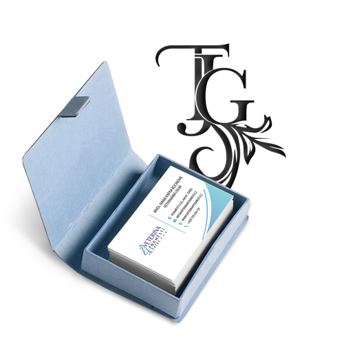 grafické návrhy pro firmy – tiskoviny, loga, bannery