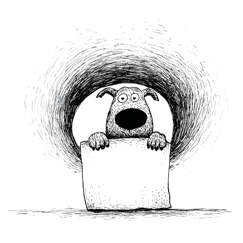 Natali design - napište mi