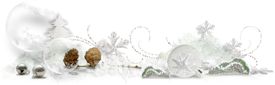 Natali design - doplňky pro rodinné kalendáře