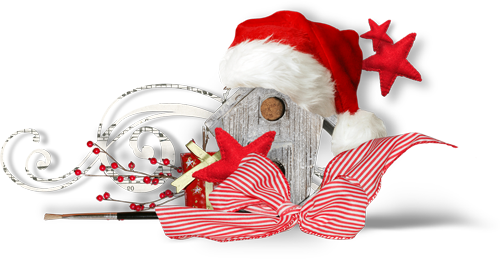 Grafické doplňky, kalendáře Natali design