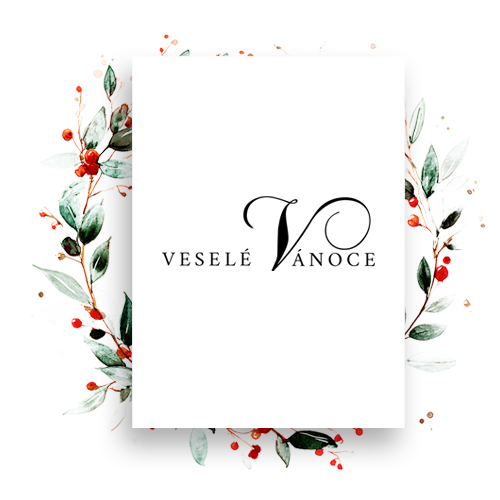 Natali design grafika pro rodiny i firmy