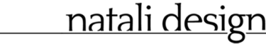 Natali design