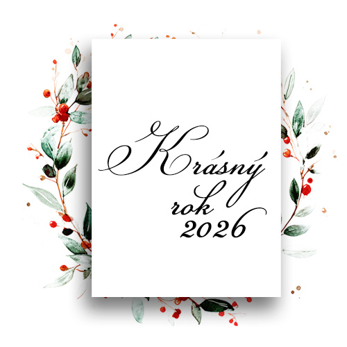 Natali design digiscrapbook Krásný rok